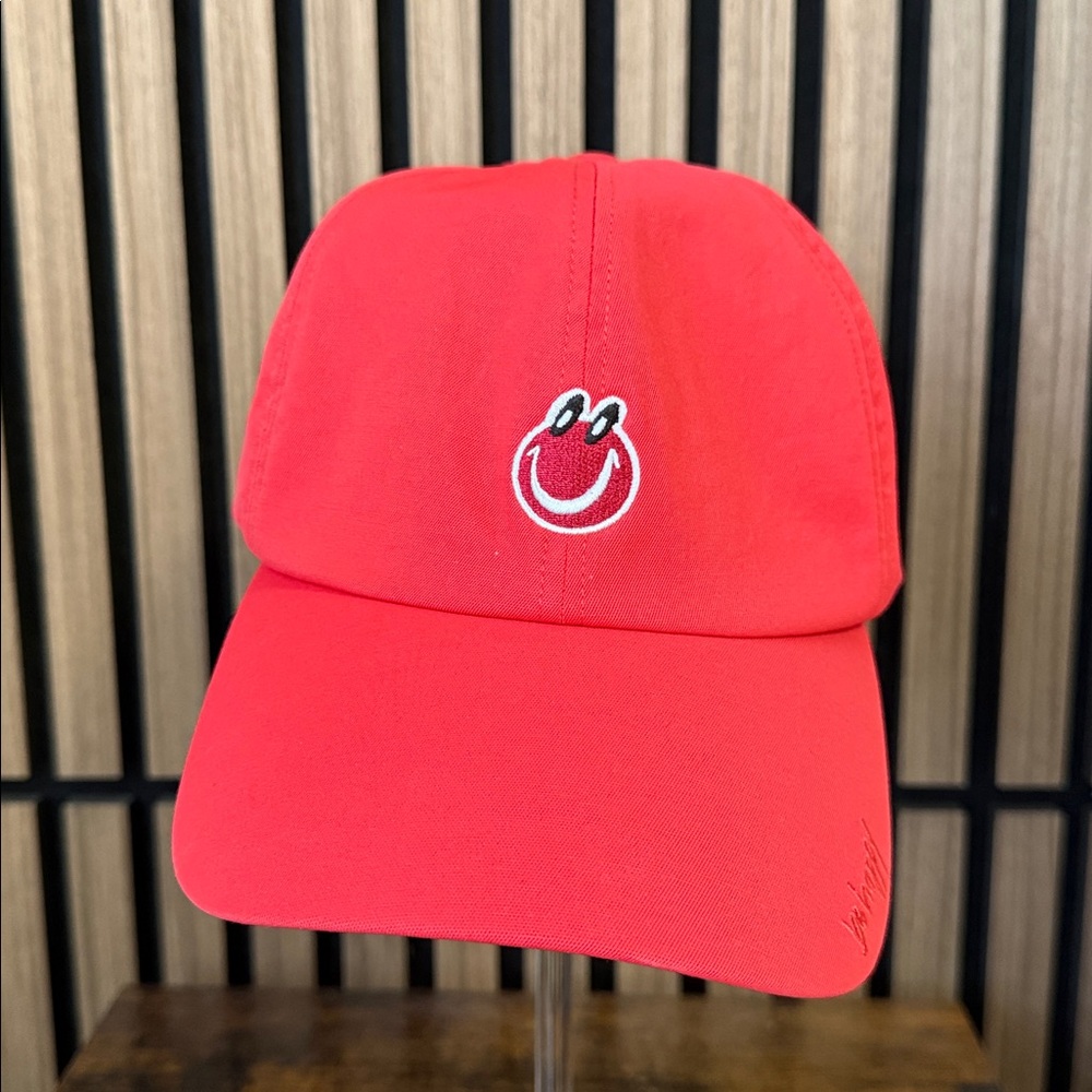 Lululemon Hat